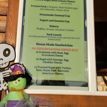 Mocha Motion - Menu - Coffee & Tea Near Me - Forks, Washington Mocha Motion - Menu - Coffee & Tea Near Me - Forks, Washington