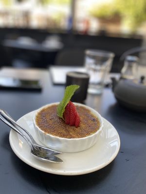 Arigato Sushi by null