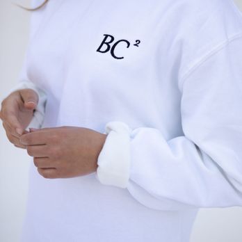 Fine Designs - embroidery - Screen Printing/T-Shirt Printing Near Me - Tukwila, Washington