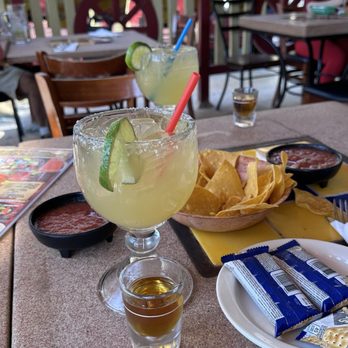 Toni's Kitchen - Cadillac Margarita - Mexican Near Me - Crestline, California Toni's Kitchen - Cadillac Margarita - Mexican Near Me - Crestline, California