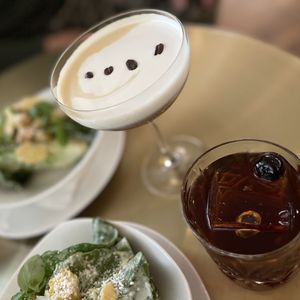 Best vegetarian/ Vegan Restaurants In Sonoma County