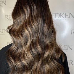 Legacy salon.spa - Beautiful hair color in Gurnee Illinois salon