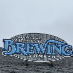Northern Outer Banks Brewing Company