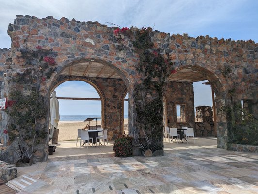 El Faro Beach Club & Spa by null