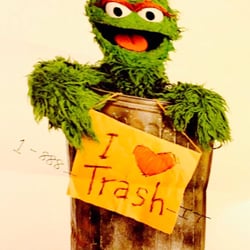 1-888-TRASH-IT