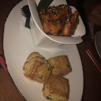 Komodo Miami - Asian Fusion Near Me - Miami, Florida Komodo Miami - Asian Fusion Near Me - Miami, Florida
