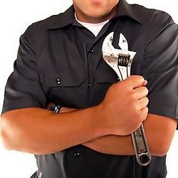 Baldwin Emergency Plumbing