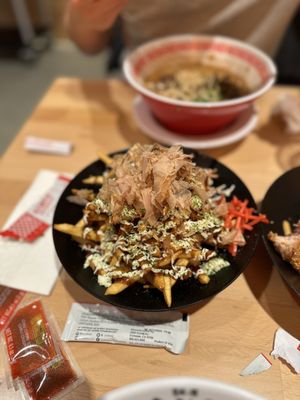 Menya Ultra UTC La Jolla by null