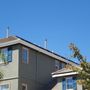 Photo of CalPro Roofing
