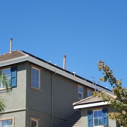 CalPro Roofing