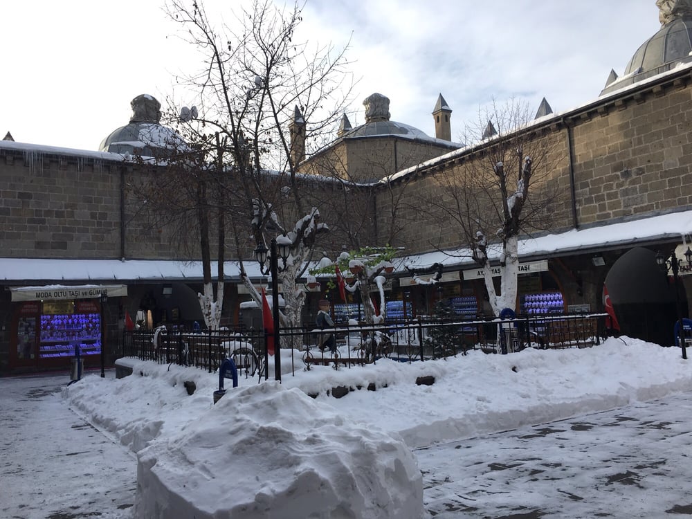 Taşhan