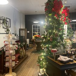 Augusta Emporium