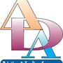 Photo of Ada Printing & Trading Company