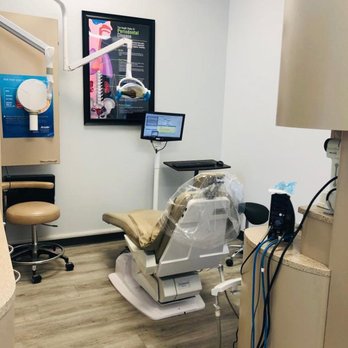 Arizona Family Dentistry - General Dentistry Near Me - Phoenix, Arizona Arizona Family Dentistry - General Dentistry Near Me - Phoenix, Arizona