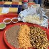 Tacos San Pedro gift card