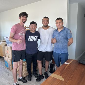 Dragon Moving - Moving team - Movers Near Me - Anaheim, California Dragon Moving - Moving team - Movers Near Me - Anaheim, California