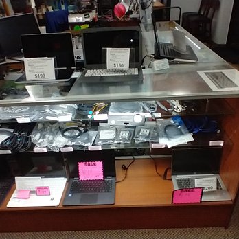 Keith Stone Computers - Various Cables and laptops in stock - IT Services & Computer Repair Near Me - Toledo, Ohio Keith Stone Computers - Various Cables and laptops in stock - IT Services & Computer Repair Near Me - Toledo, Ohio
