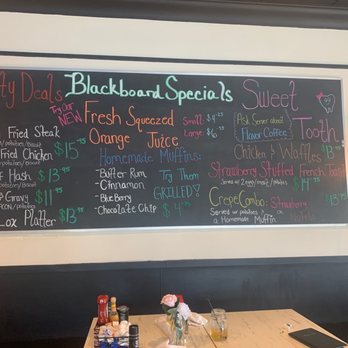 EggTown - Specials - Breakfast & Brunch Near Me - Tampa, Florida EggTown - Specials - Breakfast & Brunch Near Me - Tampa, Florida