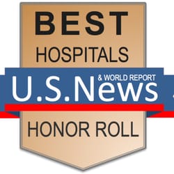 Epic Pain Management - Trained at Best Hospitals in the country
