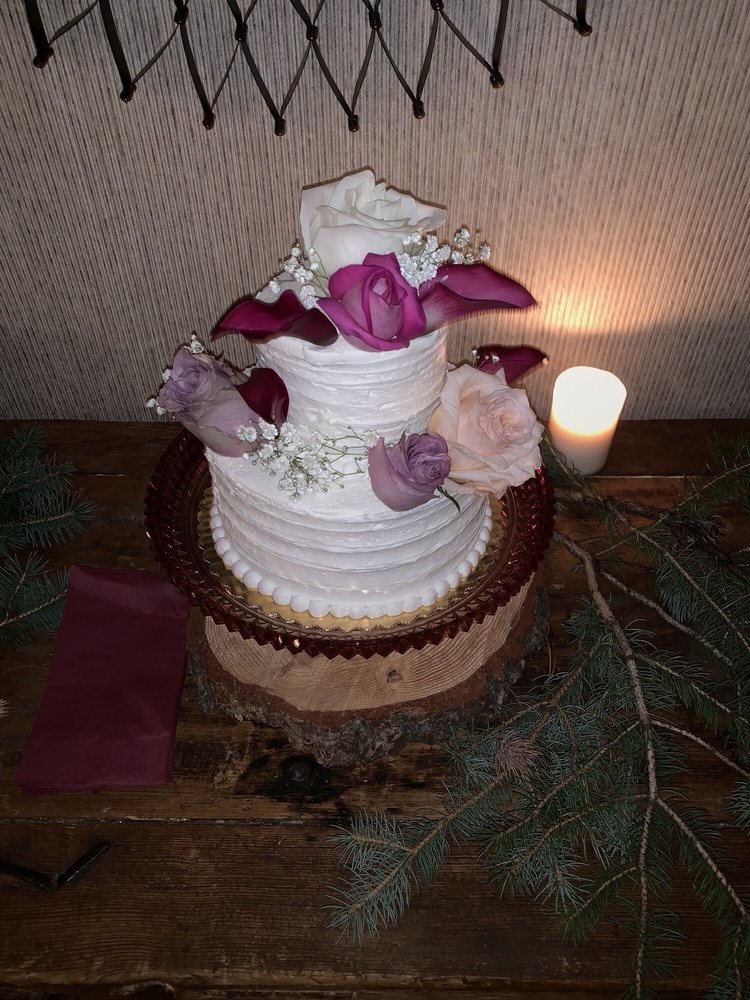 SAFEWAY 29 Photos & 98 Reviews Grocery 451 E Wonderview Ave