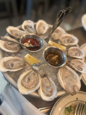 Greenpoint Fish & Lobster Co. by null Greenpoint Fish & Lobster Co. by null