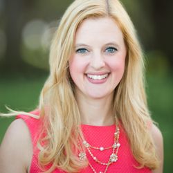 Jenny Aubrey - Berkshire Hathaway HomeServices