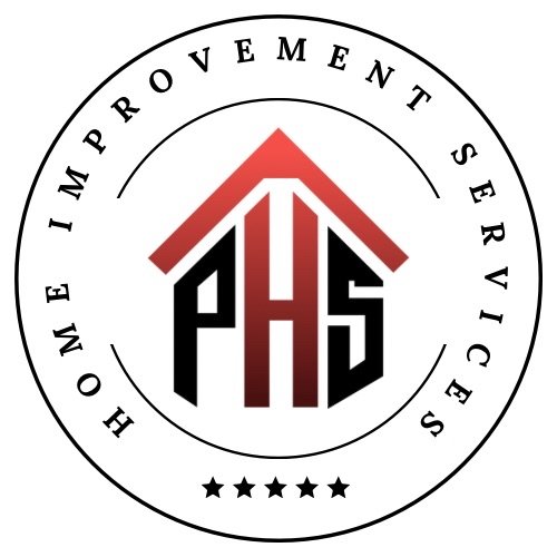 Slide of Pete’s Home Services