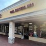 Photo of Pool centers usa