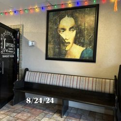 Panchito's Mexican Restaurant