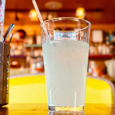 Spitz - Sugarhouse by null