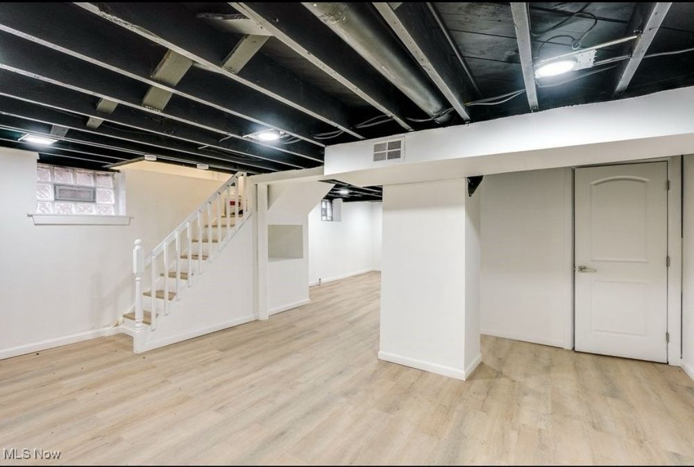 Slide of Ohio Top Construction and Remodeling