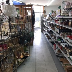 Bolton Health Mart