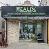 Healix Smartphone Repair gift card