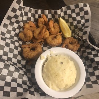 Crabby's Dockside - Shrimp - Seafood Near Me - Clearwater Beach, Florida Crabby's Dockside - Shrimp - Seafood Near Me - Clearwater Beach, Florida