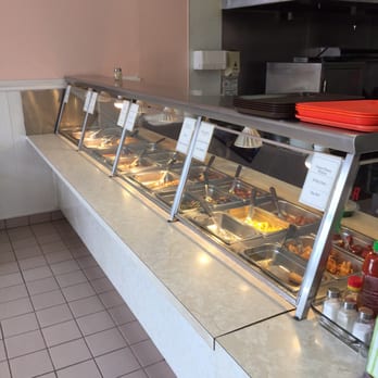 Rising Sun - Chinese Near Me - Foothill Ranch, California Rising Sun - Chinese Near Me - Foothill Ranch, California