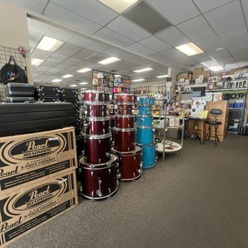 Music Village - Musical Instruments & Teachers Near Me - San Jose, California Music Village - Musical Instruments & Teachers Near Me - San Jose, California