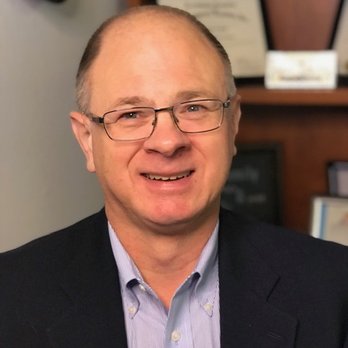 Grass CPA & Associates - Charles D. Grass, CPA 1-425-271-6277 - Accountants Near Me - Renton, Washington Grass CPA & Associates - Charles D. Grass, CPA 1-425-271-6277 - Accountants Near Me - Renton, Washington