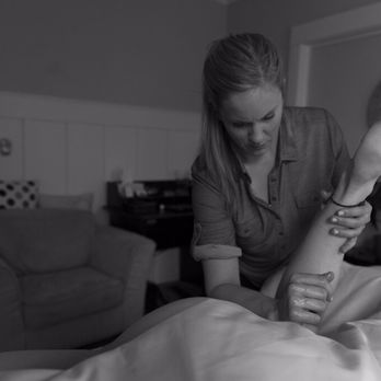 Elevated Bodyworks - Sports massage in action - Massage Therapy Near Me - Portland, Oregon Elevated Bodyworks - Sports massage in action - Massage Therapy Near Me - Portland, Oregon