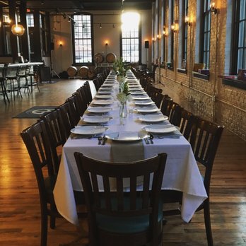 STRUT Catering Company - Caterers Near Me STRUT Catering Company - Caterers Near Me