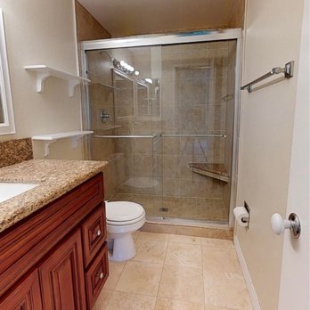 MegHomePlus-Pomona - Cabinetry Near Me - Pomona, California MegHomePlus-Pomona - Cabinetry Near Me - Pomona, California