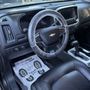 Gloss Works Auto Spa