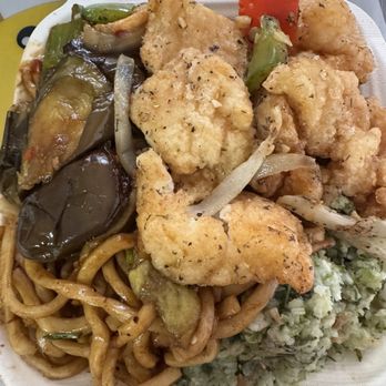 Chun Wah Kam - Chinese Near Me - Aiea, Hawaii Chun Wah Kam - Chinese Near Me - Aiea, Hawaii
