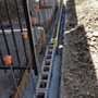 Photo of Espana Landscaping & Construction