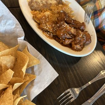 Noritas Bar & Grill - Mexican Near Me - Oak Park Ca, California Noritas Bar & Grill - Mexican Near Me - Oak Park Ca, California