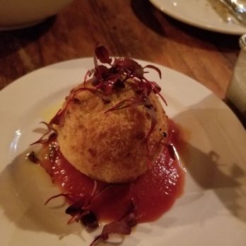 Vite Vinosteria - Italian Near Me - Astoria, New York Vite Vinosteria - Italian Near Me - Astoria, New York