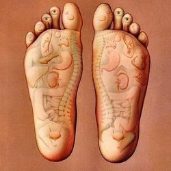 Hands in Motion massage & bodywork