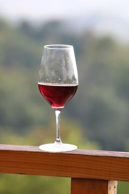 THE WONDER BAR STEAKHOUSE by null