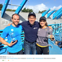 Sebastian's Functional Fitness