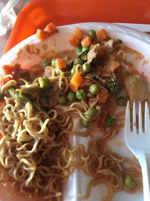 Siam Cafe by null