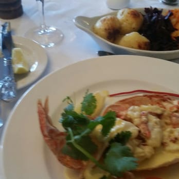 Abbeyglen Castle Hotel - Hotels Near Me - Clifden, G